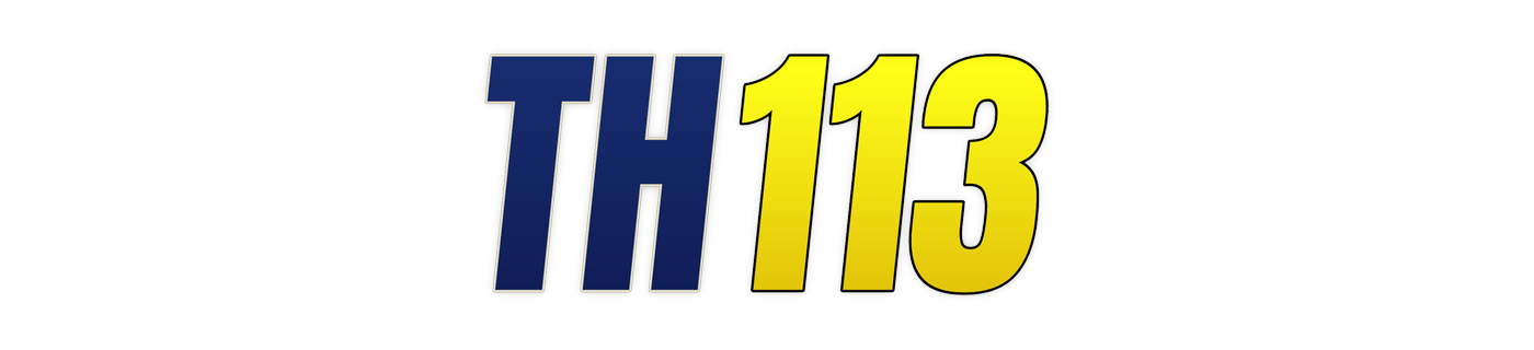 th113